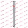 KYB 555050 Shock Absorber